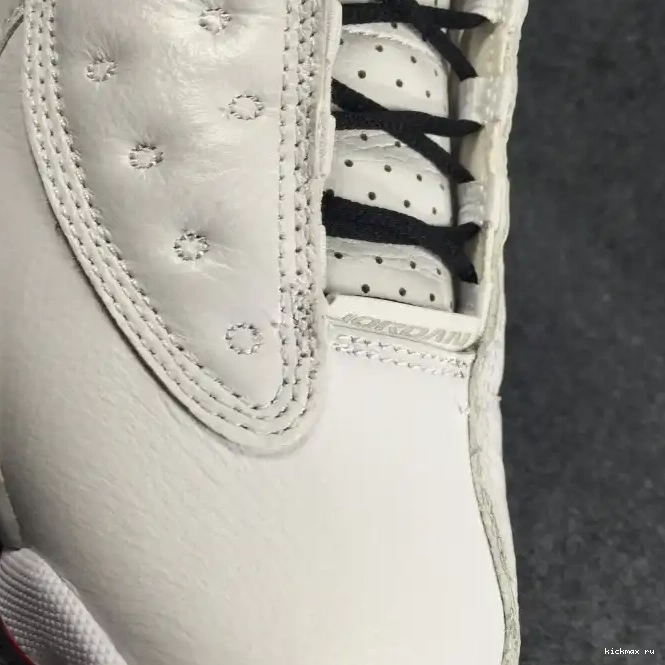 Cheap of Jordan Air History Retro Flight 13 414571-103 0503
